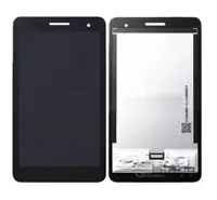 تاچ و ال سی دی تبلت هواوی Huawei Mediapad T1-701