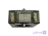 ترانس جریان C T هریس 5_600 کلاس نیم قدرت 5 ولت امپر Harris