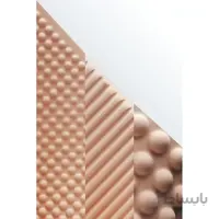 پد لنف ادم مدی مدل Medi