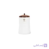 بانکه اورانوس مدل USB-510