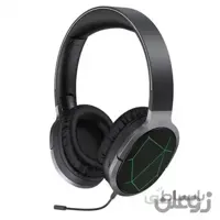 خرید هدفون گیمینگ Awei A799BL