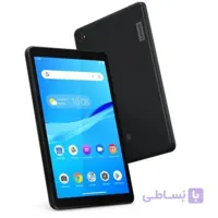 تبلت لنوو مدل TAB M7 WIFI ظرفیت 16 گیگابایت