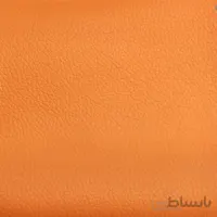 چرم مصنوعی پالرمو کد 2 ا Palermo 2
