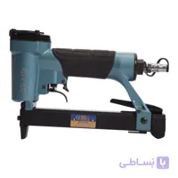 دستگاه منگنه کوب اس پی ایر مدل 1316