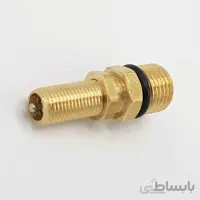 والف 6 بوشی