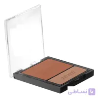 رژگونه هایلایتر شماره 6 کد B06 کد 323447