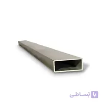 شمشه آلمینیوم بنایی