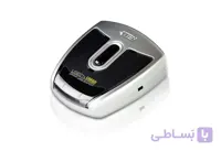 ATEN US221A Data Switch