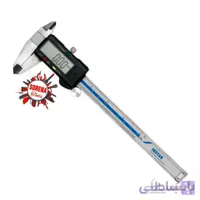 کولیس دیجیتال150mm