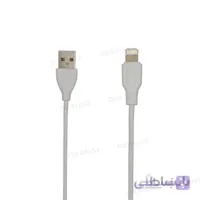 کابل آیفونی جویروم مدل SL352 طول 1 متر
