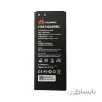 باتری هوآوی ORG-G730-4742A0RBC کد 423798