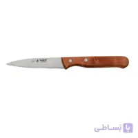 چاقو دم دستی حیدری
