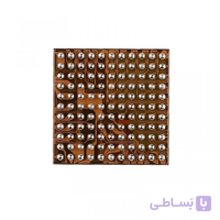 آی سی صدا 338S00248 آیفون ⭐ AUDIO IC 338S00248 iPhone 8/8plus/x⭐