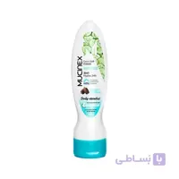 کرم آبرسان حاوی عصاره خیار ماسینکس ظرفیت 200 میلی لیتر ا Mucinex Cucumber Hydrating Cream 200 ml