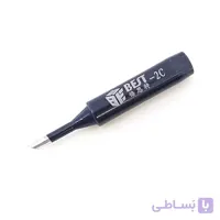 نوک هویه هیتر ماتیکی BEST 900M-T-2C