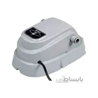 گرمکن آب استخر بست وی