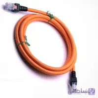 پچ کورد UTP نگزنس-30 سانتی