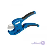 قیچی لوله بر مدل NTP 1001