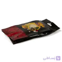 پودر موز میوِس - 100 گرم