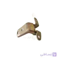 لولای در عقب راست پایینی لیفان X60
