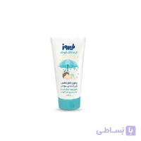 کرم تالک کودک فیروز