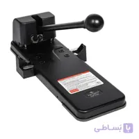 پانچ کانگورو مدل HDP-2150