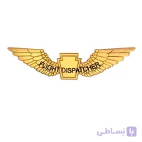 وینگ دیسپچری