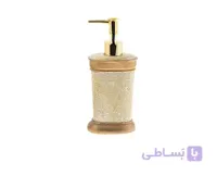جای مایع دستشویی والرین (VALERIAN) مدل ۱۴۰۵۰۰۷