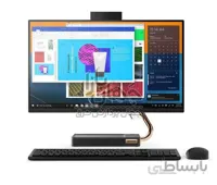 آل این وان 24 اینچ لمسی لنوو IdeaCentre A540-L