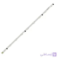 یک خط بکلایت سامسونگ 32F