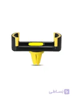 پایه نگهدارنده گوشی ارلدام Earldom Car Holder EH-01