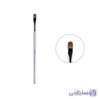 قلم موی زبان گربه ای گراف سایز 16