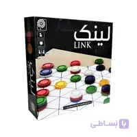 بازی فکری لینک