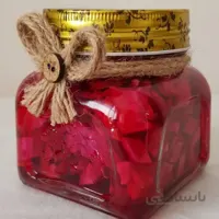 کلم بنفش یک کیلو