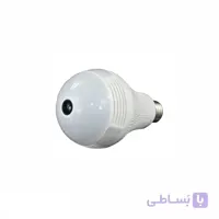 دوربین لامپی رایموند پاناروما مدل v380