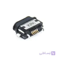 کانکتور شارژ اچ تی سی HTC DESIRE EYE ا C/ CHARGEHTC DESIRE EYE