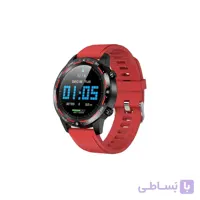 L12 Smart Watch ساعت هوشمند