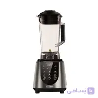 مخلوط کن حرفه ای سنکور مدل SBU 7790NP