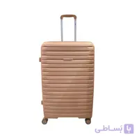 چمدان مونزا مدل 04 سایز بزرگ