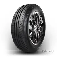 لاستیک گلدستون 185/65R 14 مدل GS2000