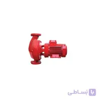 الکترو پمپ سیرکوله بل اند کاست A6 “2(سه فاز) تهران