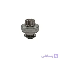 دنده استارت پژو 405