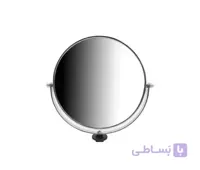 آینه مخصوص رینگ لایت