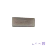 شیطانک تار شاخ مدل طبیعی
