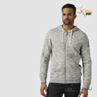 سویشرت ریباک EL PRIME GROUP FULLZIP