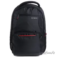 کوله پشتی لپتاپ Samsonite مدل davos business
