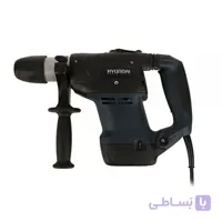 دریل بتن کن هیوندای مدل HP9532-RH