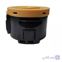 کارتریج لیزری مشکی پرینتر زیراکس Xerox P215