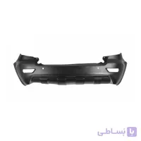سپر عقب لیفان X60