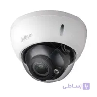 دوربین داهوا HDBW1400RP-Z ا DAHUA DH-HAC-HDBW1400R-Z